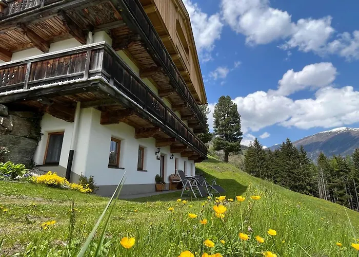 Rasterhof