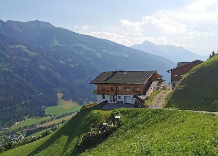 Riedlhof